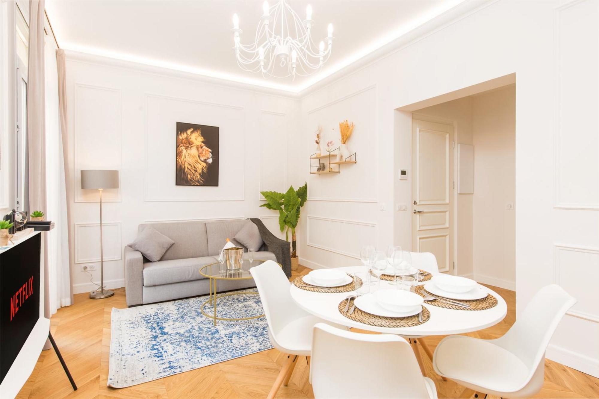 5Mn Monaco - Luxueux Appartement - Bt بوزولي المظهر الخارجي الصورة